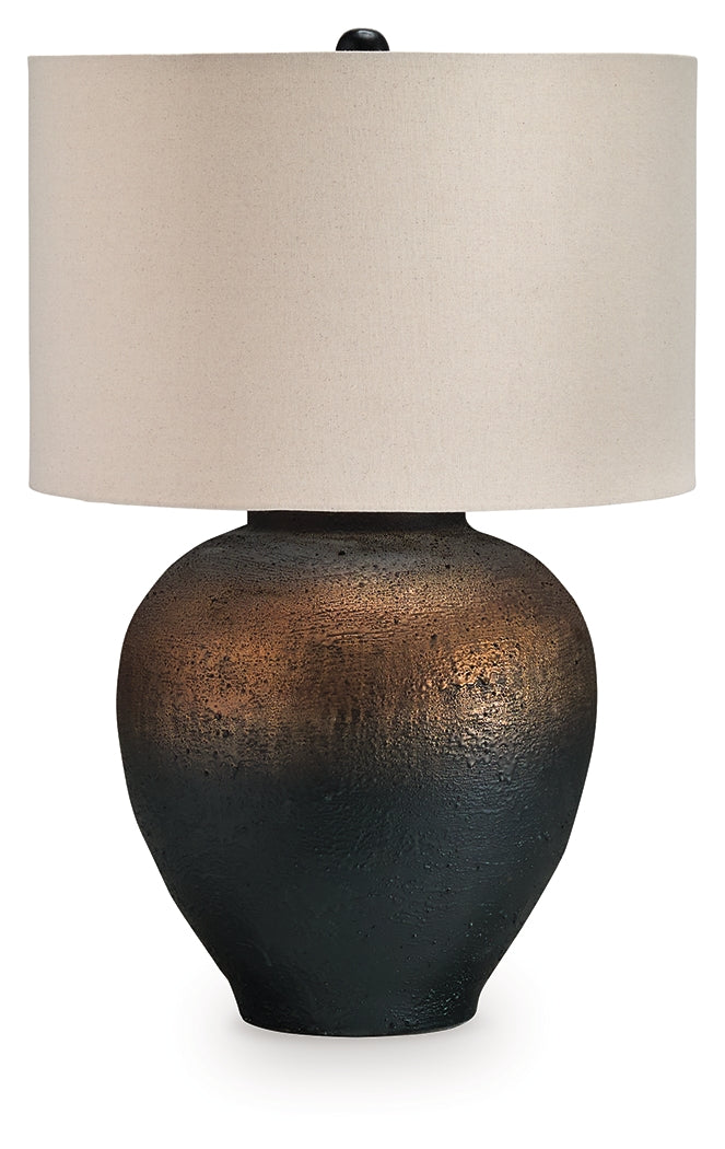 Newgerhard Lighting