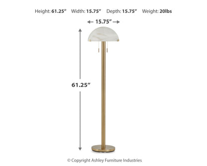 Tobbinsen Lighting