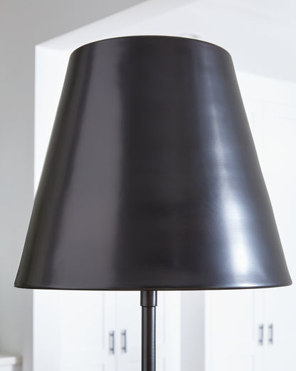 Wimner Lighting