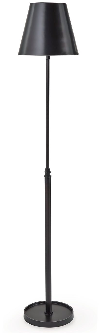 Wimner Lighting
