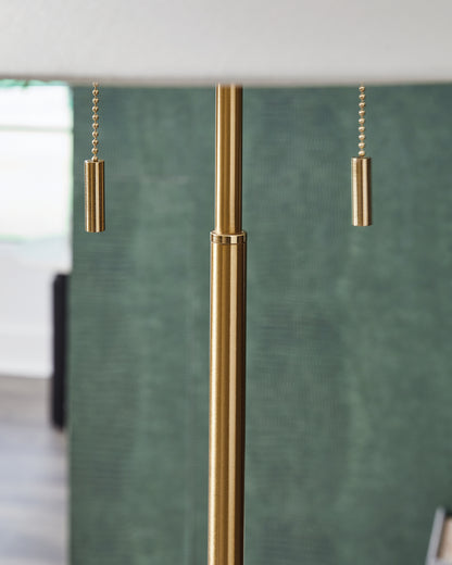 Haigwood Lighting