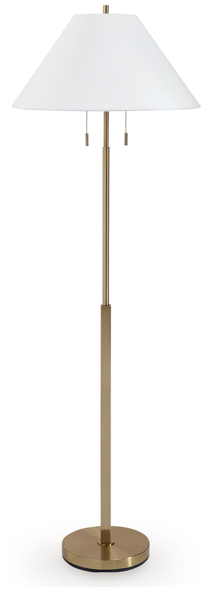 Haigwood Lighting