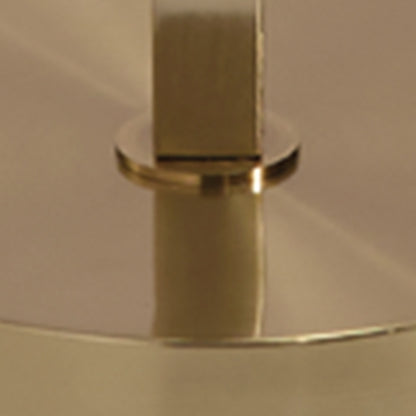 Haigwood Lighting