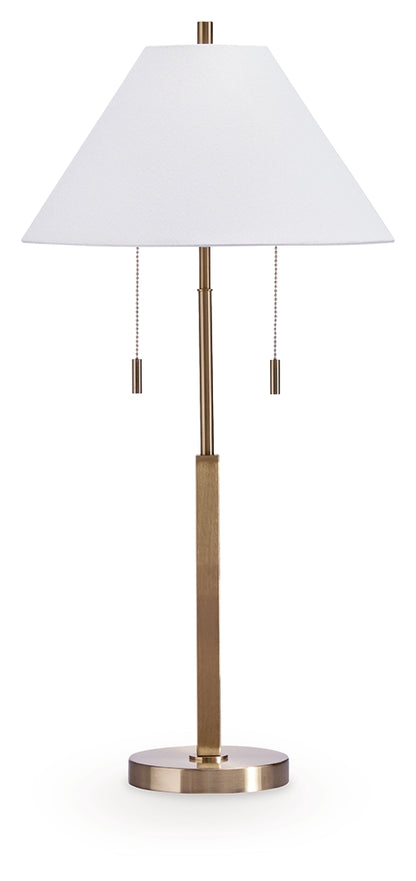 Haigwood Lighting