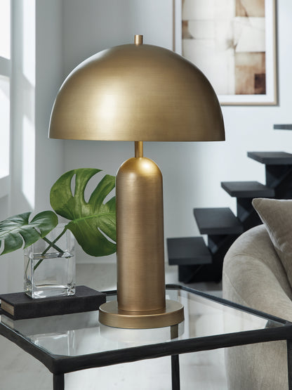 Wendfield Lighting