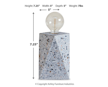 Maywick Lighting
