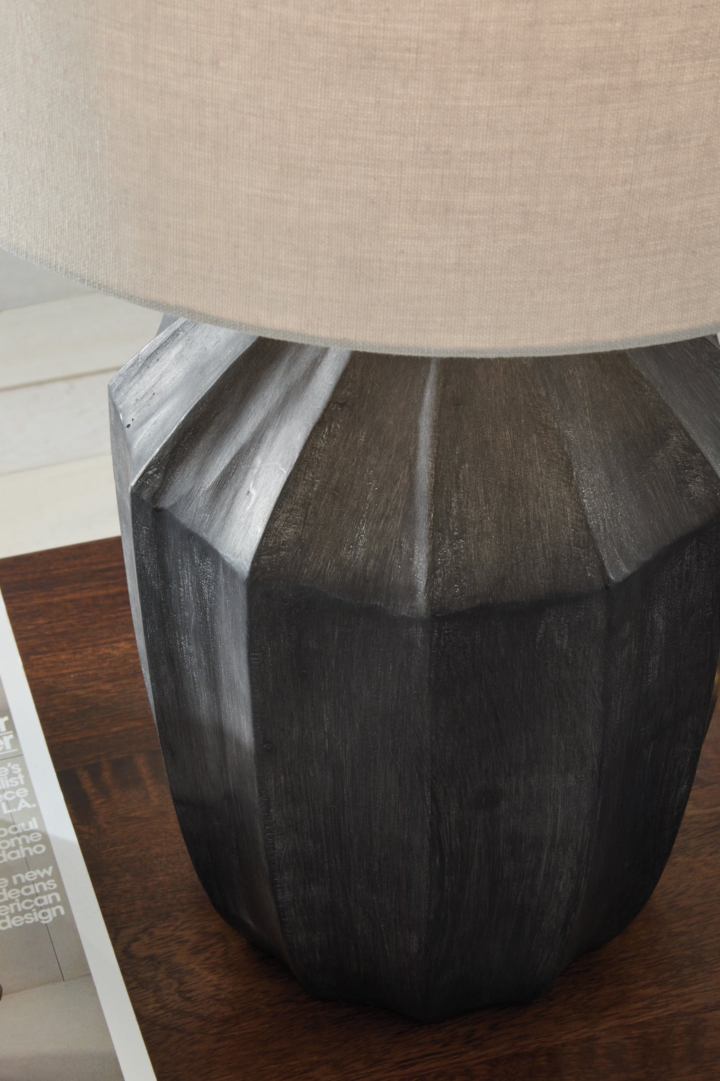 Jilton Lighting