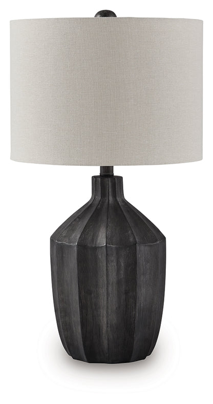 Jilton Lighting