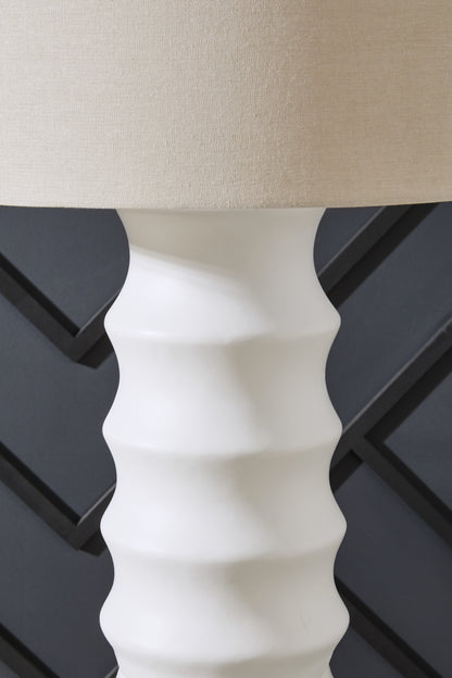 Veraleigh Lighting