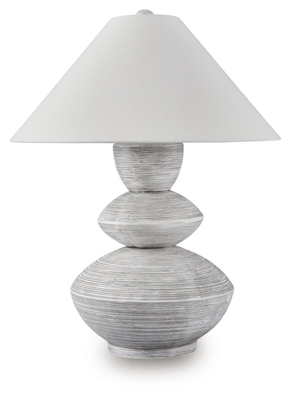 Brickdon Lighting