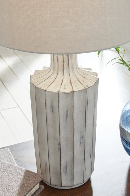 Imre Lighting