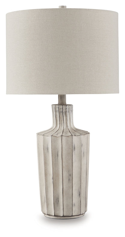 Imre Lighting