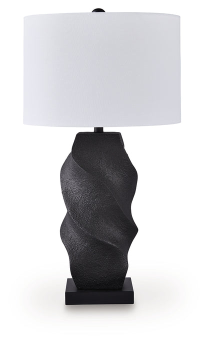 Amillion Lighting
