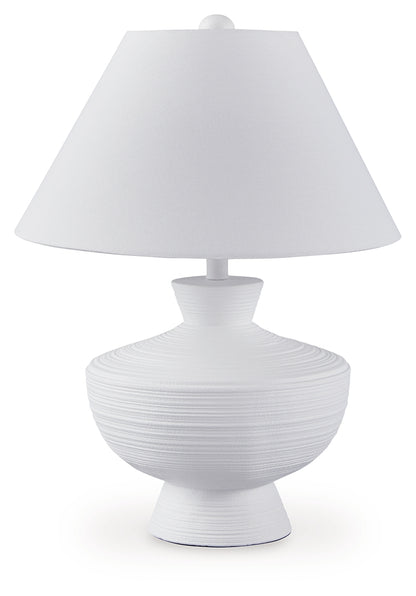 Harelwood Lighting