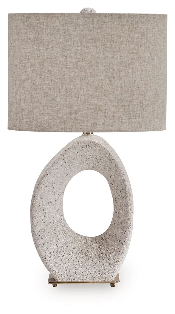 Trentlen Lighting