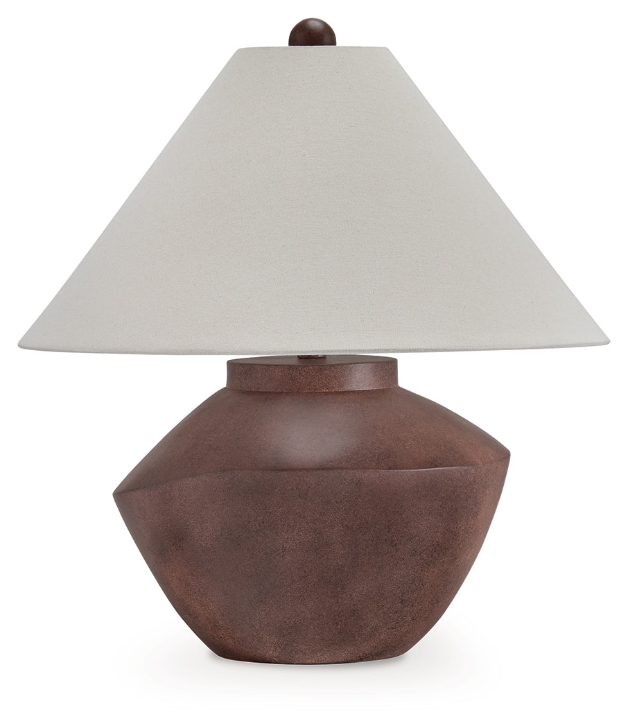 Honsworth Lighting