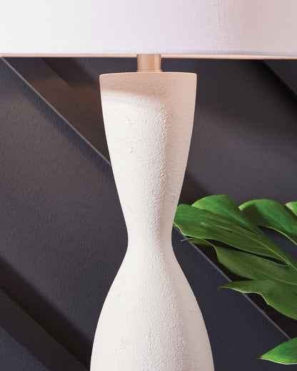 Davinford Lighting