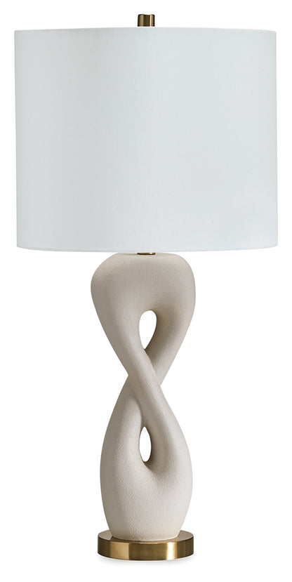 Judrich Lighting