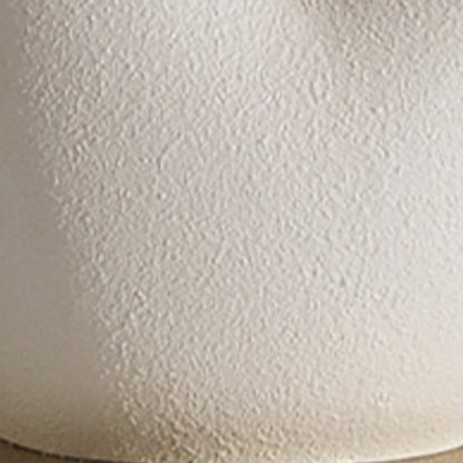 Judrich Lighting
