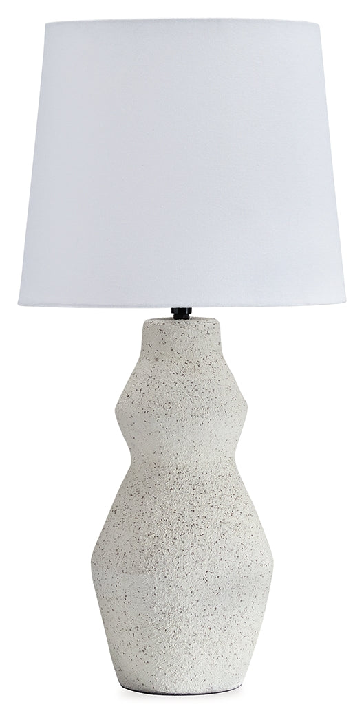 Dawthorne Lighting