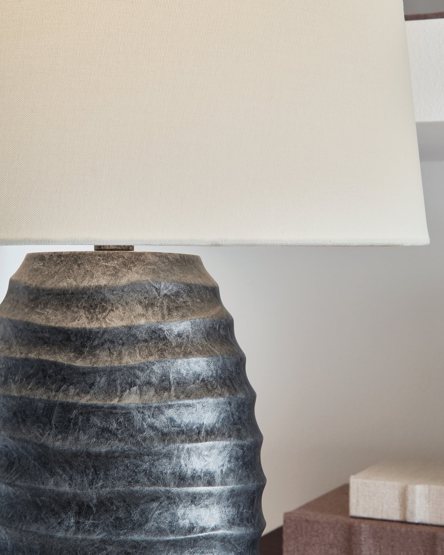 Caronick Lighting