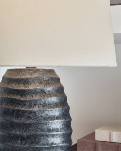 Caronick Lighting