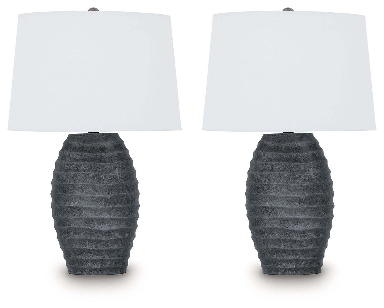 Caronick Lighting