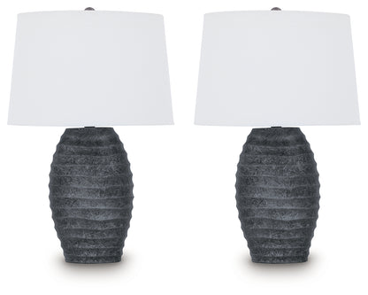 Caronick Lighting