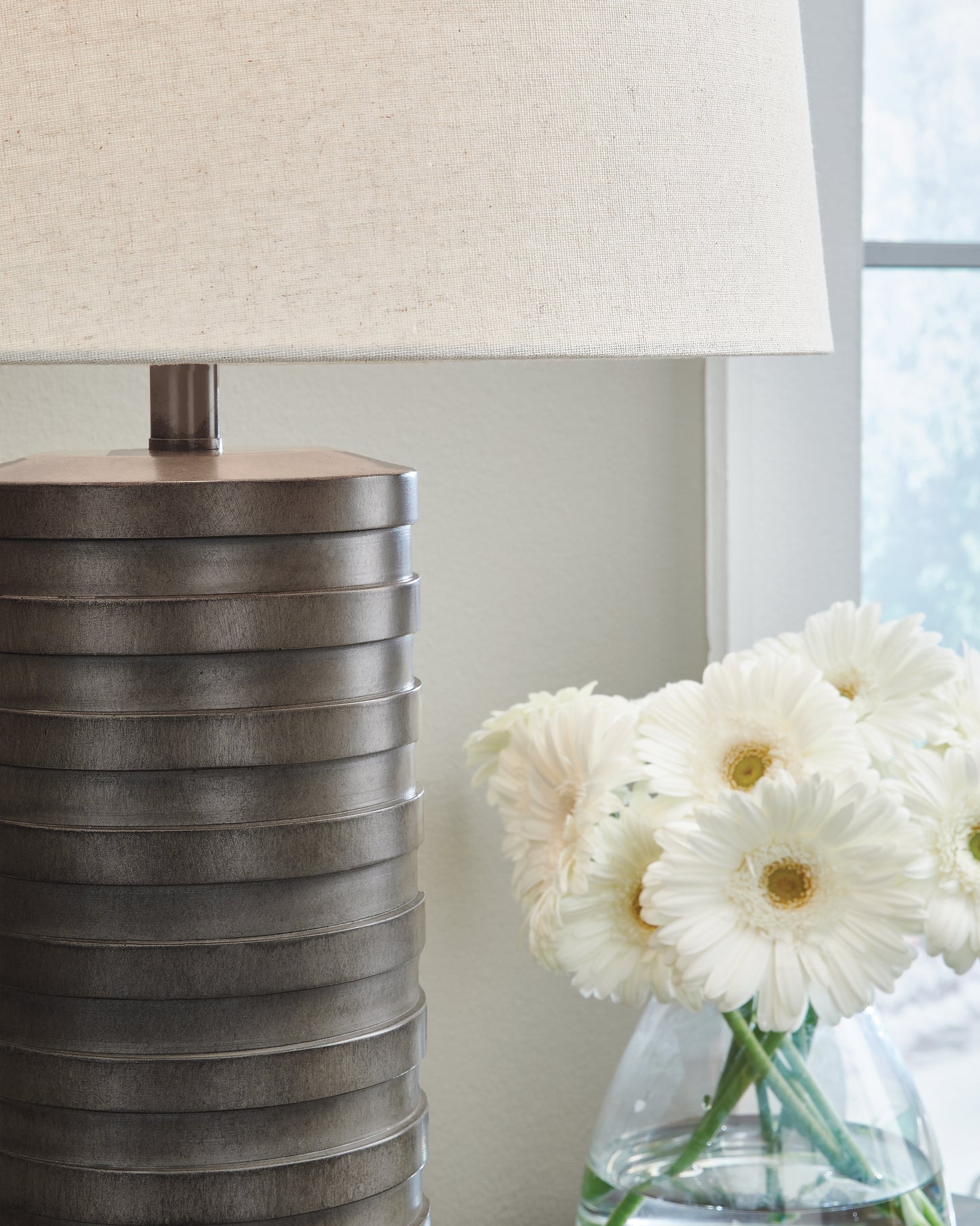 Neilett Lighting