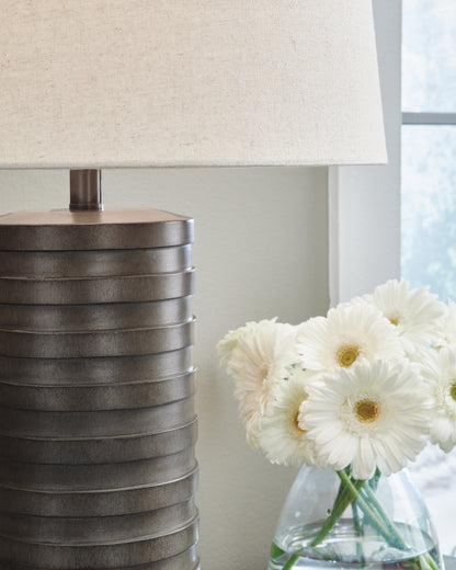 Neilett Lighting