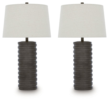 Neilett Lighting