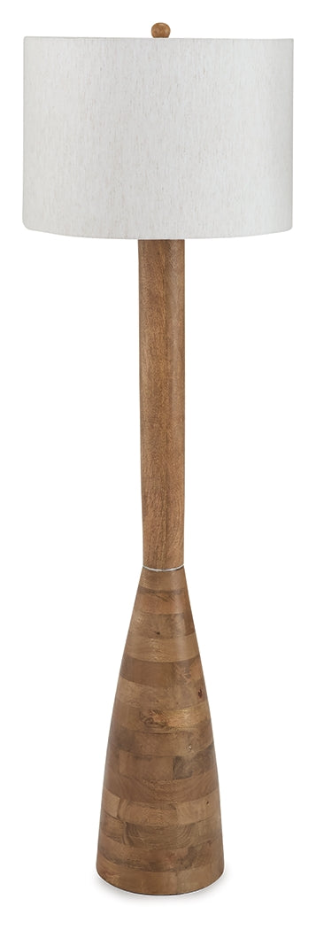 Ailsa Lighting