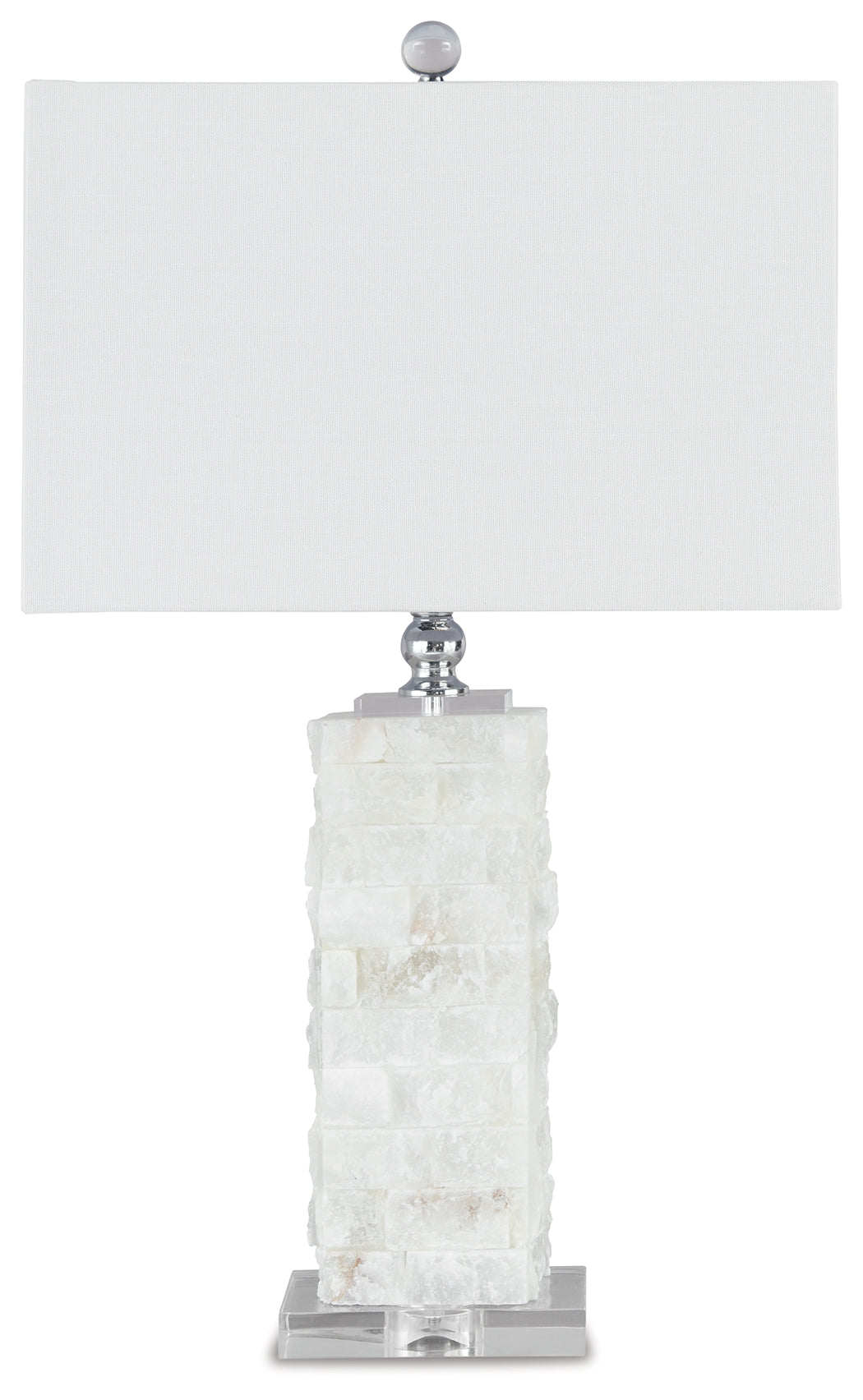 Malise Lighting