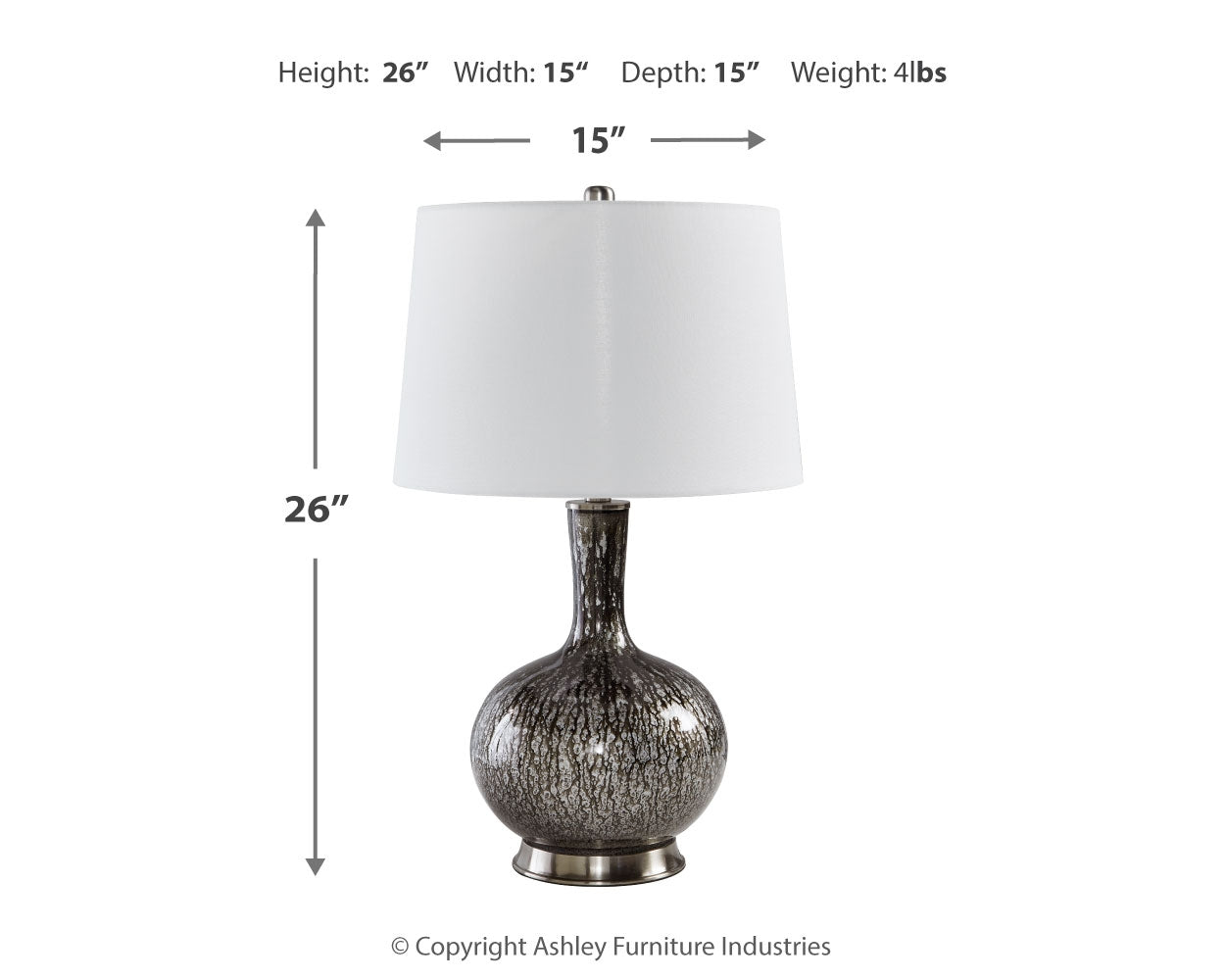 Tenslow Lighting