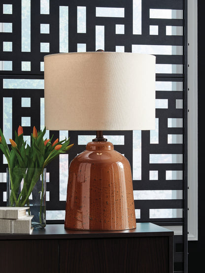 Aaleahya Lighting