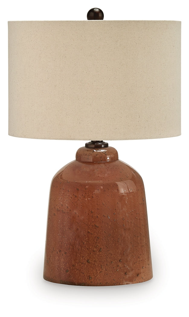 Aaleahya Lighting