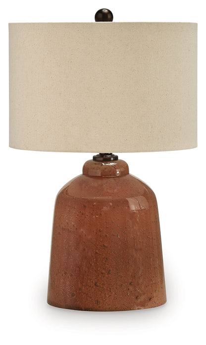 Aaleahya Lighting