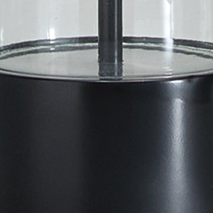 Kerrbrook Lighting