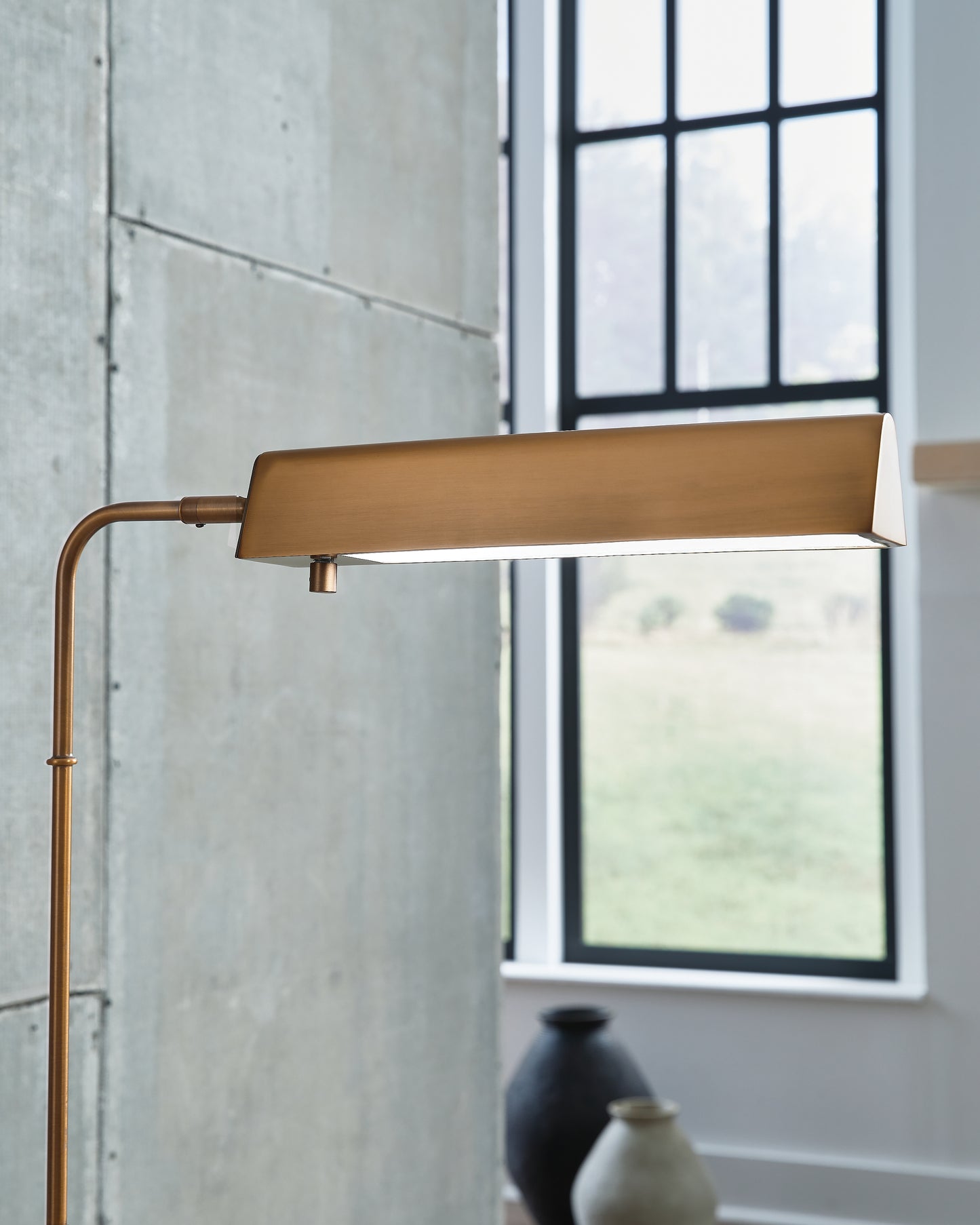Yafe Lighting