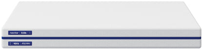 Nectar Foam Kids Mattresses