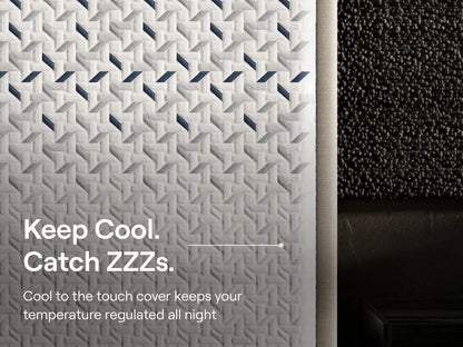 Nectar Ultra Memory Foam Mattresses