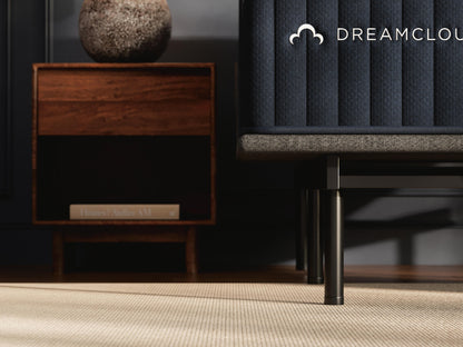 DreamCloud Classic Hybrid Mattresses