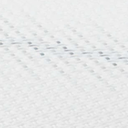 Nectar Classic Hybrid Mattresses