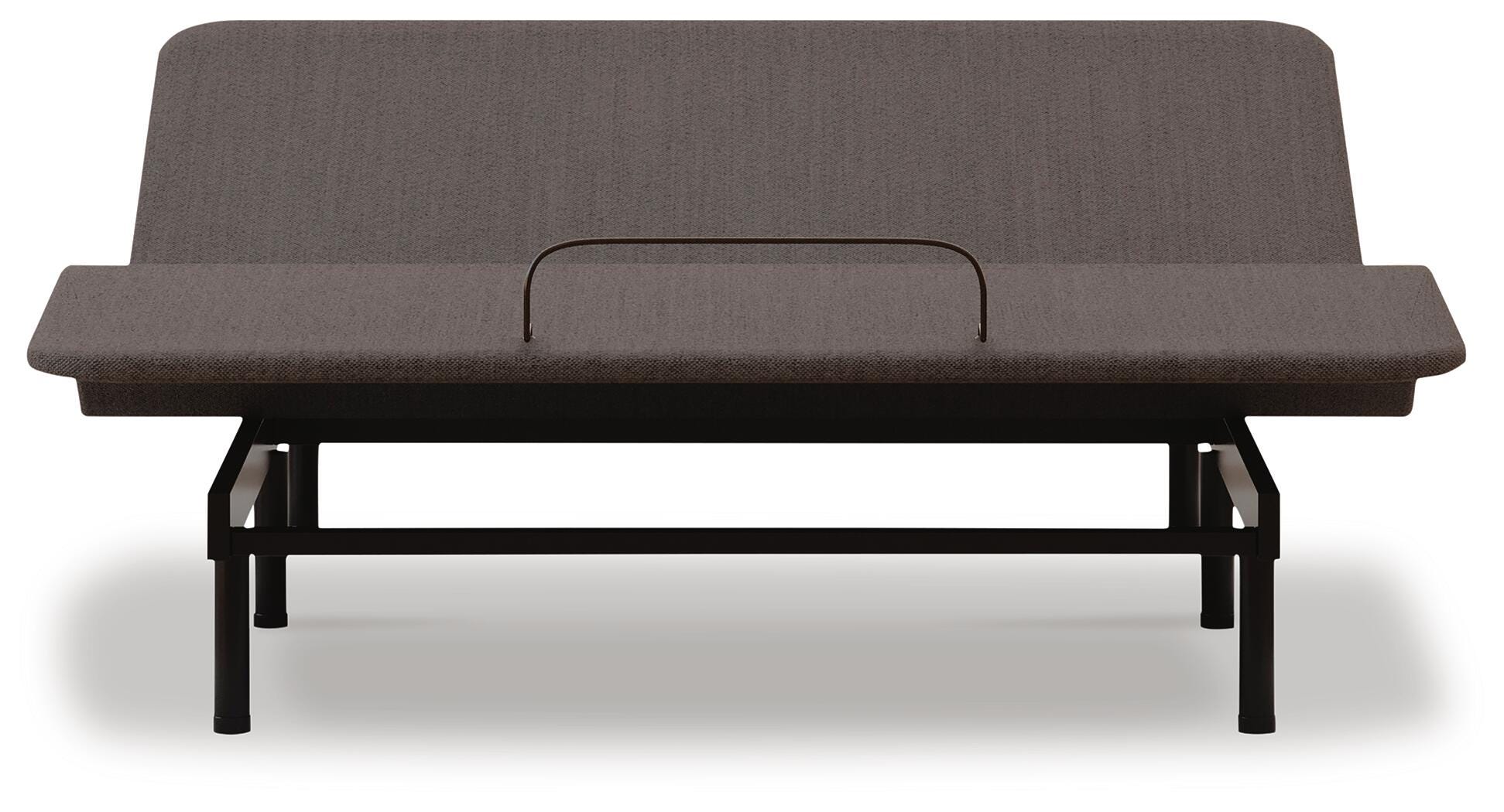 Orange Furniture Outlet - Ashley Furniture - Head/Foot Model - Good California King Adjustable Base - Cal King Adjustable Base - M5X392