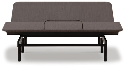 Orange Furniture Outlet - Ashley Furniture - Head/Foot Model - Good California King Adjustable Base - Cal King Adjustable Base - M5X392