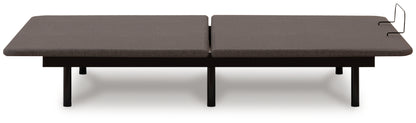 Comfort Classic Adj Base Queen Adjustable Base