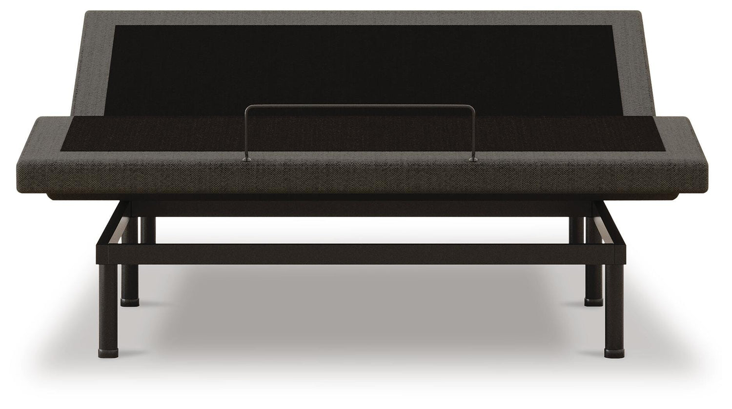Orange Furniture Outlet - Ashley Furniture - Comfort Premier Adj Base California King Adjustable Base - Cal King Adjustable Base - M1X1252