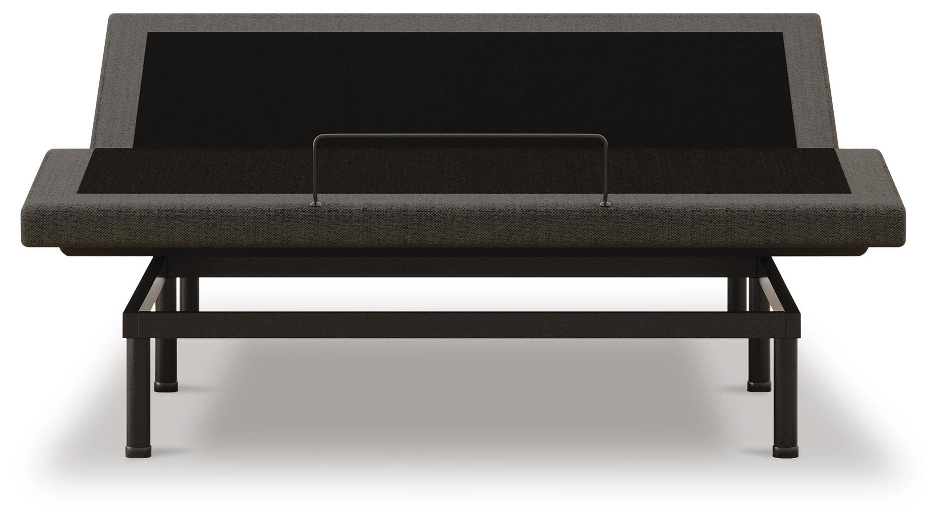 Orange Furniture Outlet - Ashley Furniture - Comfort Premier Adj Base California King Adjustable Base - Cal King Adjustable Base - M1X1252