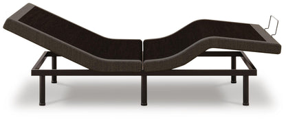 Comfort Premier Adj Base King Adjustable Base