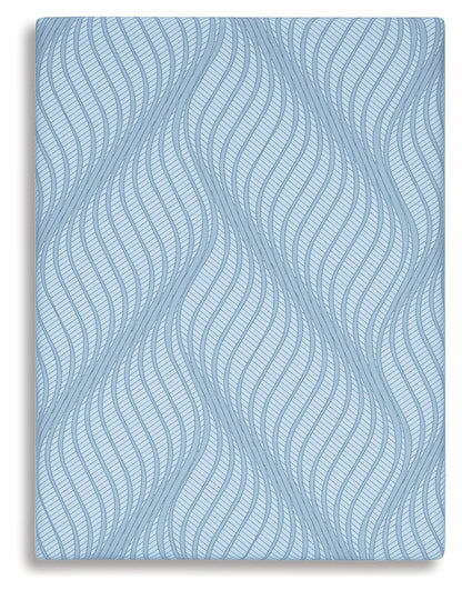 Peak 2.0 10 Memory Foam Mattresses